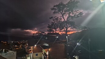 Los Altos de Constanza