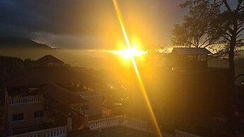 Los Altos de Constanza