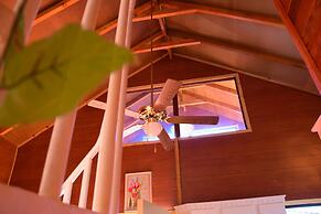 Los Altos de Constanza