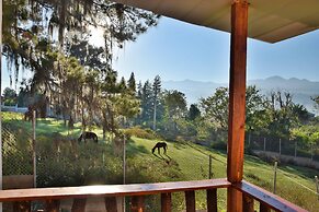 Los Altos de Constanza