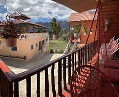 Los Altos de Constanza