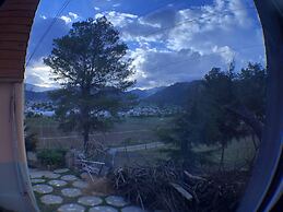 Los Altos de Constanza