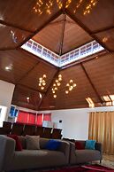 Los Altos de Constanza