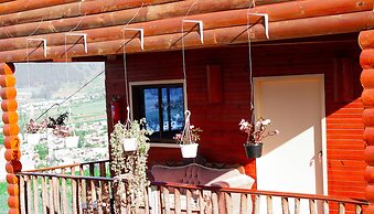 Los Altos de Constanza