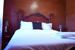 Los Altos de Constanza