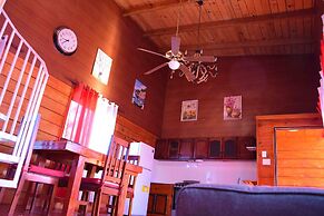 Los Altos de Constanza