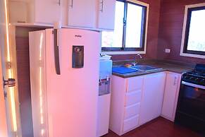 Los Altos de Constanza