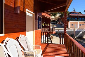 Los Altos de Constanza