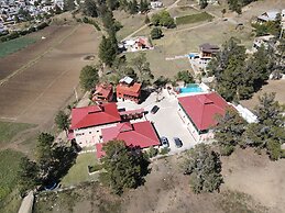 Los Altos de Constanza