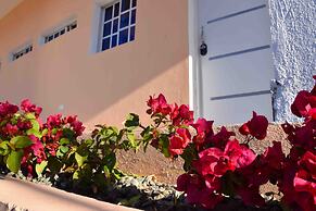 Los Altos de Constanza