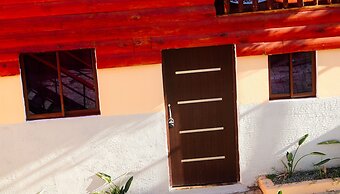 Los Altos de Constanza