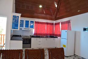 Los Altos de Constanza