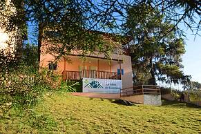 Los Altos de Constanza