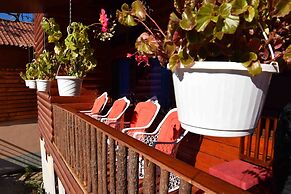 Los Altos de Constanza