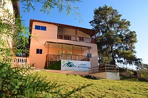 Los Altos de Constanza