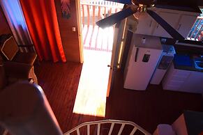 Los Altos de Constanza