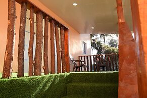 Los Altos de Constanza