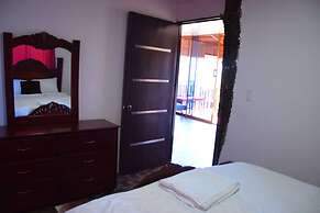 Los Altos de Constanza