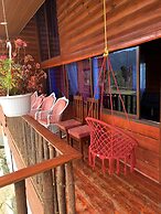 Los Altos de Constanza