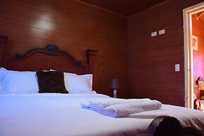 Los Altos de Constanza