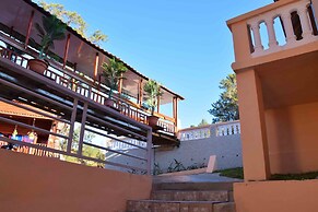 Los Altos de Constanza