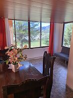 Los Altos de Constanza