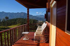 Los Altos de Constanza