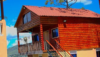 Los Altos de Constanza