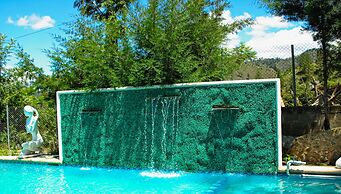 Los Altos de Constanza