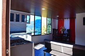 Los Altos de Constanza