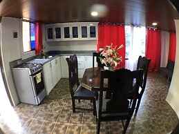 Los Altos de Constanza