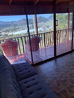 Los Altos de Constanza