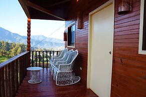 Los Altos de Constanza