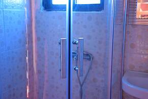 Los Altos de Constanza