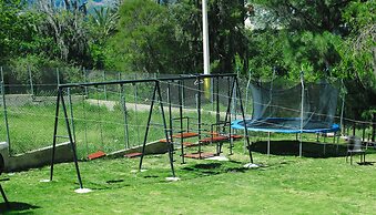 Los Altos de Constanza