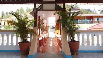 Los Altos de Constanza