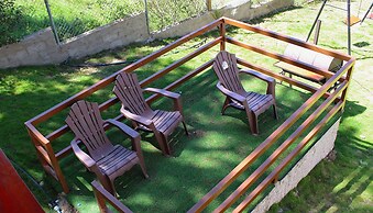 Los Altos de Constanza