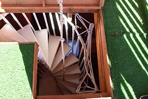 Los Altos de Constanza