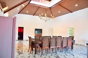 Los Altos de Constanza