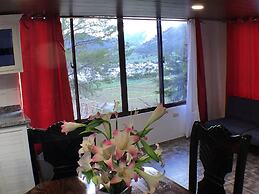 Los Altos de Constanza