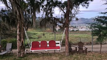 Los Altos de Constanza