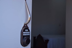 Los Altos de Constanza