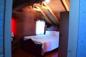 Los Altos de Constanza