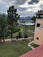 Los Altos de Constanza