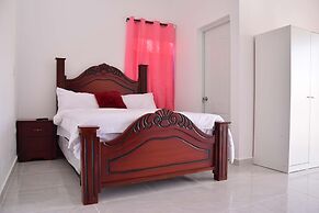 Los Altos de Constanza