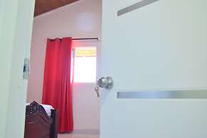 Los Altos de Constanza