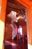 Los Altos de Constanza