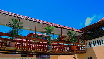 Los Altos de Constanza