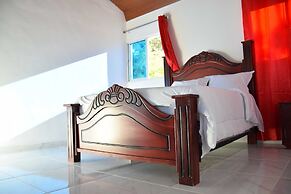 Los Altos de Constanza