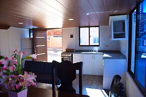 Los Altos de Constanza